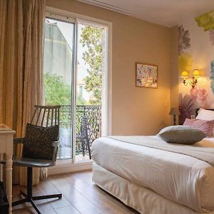 Collection Double Room